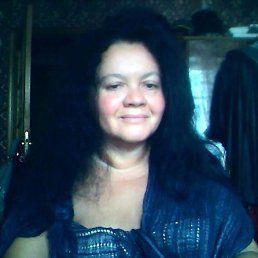 �����, ������, 60 ���