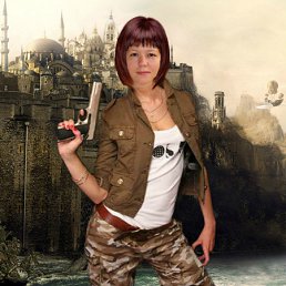 ���� �������, �����, 39 ��� - ��������� 13 ����� 2012