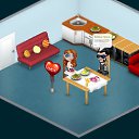 ���� �������, ������� - ��������� 29 ������ 2013 � ������ �Tropikania�