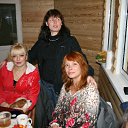 ���� �������, ��������, 54 ���� - ��������� 7 ������ 2011 � ������ �������� � ������))))))�