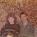  Sergey,  -  28  2012    