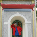 ���� ���, �����-���������, 62 ���� - ��������� 5 ���� 2011 � ������ ���� ����������