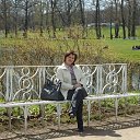 ���� ����, �����-��������� - ��������� 8 ��� 2012 � ������ ���� ����������