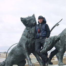 ���� ����, �����������, 40 ��� - ��������� 14 ���� 2011