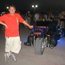 ���� �������, ������, 49 ��� - ��������� 15 ������ 2011 � ������ ���� ����������