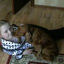 ���� ���������, ������������, 24 ���� - ��������� 24 ������ 2012 � ������ �������