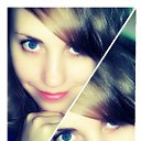  Stella, , 38  -  28  2013    