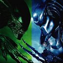  Xenomorph, , 53  -  25  2011   AVP