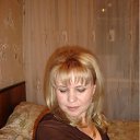 ���� ��������, �������, 60 ��� - ��������� 22 ������ 2012 � ������ ���� ����������