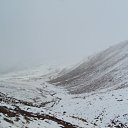 ���� Artiom, �����, 34 ���� - ��������� 16 ������� 2010 � ������ �Preroda�