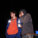 ���� ������, ����������, 45 ��� - ��������� 6 ����� 2011 � ������ ���� ����������