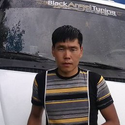 ����, ������, 40 ���