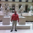 ���� Mi, ���������, 51 ��� - ��������� 27 ���� 2011 � ������ �Paris�