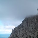  , , 43  -  7  2013       2013.