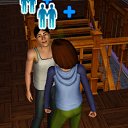 ���� ������, �����, 41 ��� - ��������� 11 ������� 2010 � ������ �Sims 3 (3)�