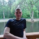 ���� Jonotan, ����������� - ��������� 3 ������ 2011 � ������ ������ ����