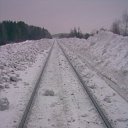 ���� �������, �����, 51 ��� - ��������� 16 ������ 2012 � ������ �������