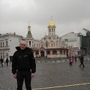 ���� ���, ������ ��������, 51 ��� - ��������� 29 ���� 2012 � ������ ���� ����������