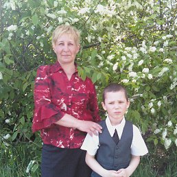 ���� �����, �������, 61 ��� - ��������� 31 ��� 2013