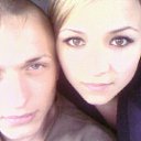 ���� ��������))), ��������, 36 ��� - ��������� 25 ������� 2010 � ������ ���� ����������