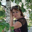 ���� �������, �����, 52 ���� - ��������� 7 ������ 2013 � ������ ���� ����������