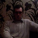 ���� ����, ���������, 49 ��� - ��������� 12 ������� 2011 � ������ ���� ����������