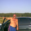 ���� ������, ������, 50 ��� - ��������� 19 ������ 2012 � ������ ���� ����������