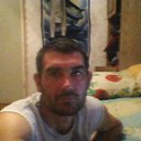 ���� �������, ����������, 49 ��� - ��������� 19 ������� 2012 � ������ ���� ����������