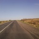 ����� �� ����� ������, ���� ����� �����, � ��� ����� ������ "�������" ����� �� ������� ���� ����������������