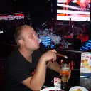 ���� Loud-speaker, ������, 45 ��� - ��������� 23 ��� 2013 � ������ ���� ����������