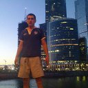 ���� Bacho, ������, 38 ��� - ��������� 6 ���� 2011