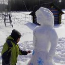  Drdemon, , 47  -  14  2011    