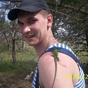 ���� Sanyok, �������, 41 ��� - ��������� 18 ������ 2012