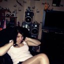 ���� ����, ������, 31 ��� - ��������� 26 ������ 2012 � ������ ���������� ������