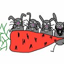 ���� �������, ���������, 35 ��� - ��������� 13 ���� 2010 � ������ ���� �������. =D�