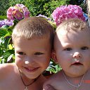 ���� ������, �����������-��-�����, 49 ��� - ��������� 2 �������� 2012 � ������ �������