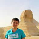 ���� ������, ��������, 37 ��� - ��������� 4 ������� 2013 � ������ ���� ����������