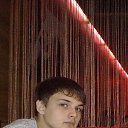 ���� ������, ��������, 34 ���� - ��������� 16 ������� 2012 � ������ ���� ����������