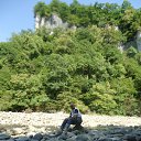 ���� Samir../sagittarius/, ��������, 59 ��� - ��������� 11 ������� 2012 � ������ ���� ����������