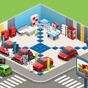  , , 81  -  20  2011   RoadKing