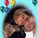 ���� �����, �������, 56 ��� - ��������� 9 ������� 2012 � ������ ���� ����������