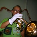 ���� ������, ��������� - ��������� 11 ������� 2011 � ������ ���� ����������