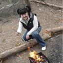 ���� ���������, ������ - ��������� 14 ��� 2011 � ������ �� � � � � � �!!!�