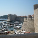 ���� Marijan, ������, 68 ��� - ��������� 29 ������� 2012 � ������ ���� ����������
