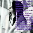 ���� �����, ������, 28 ��� - ��������� 13 ���� 2010