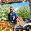 ���� ������, ��������, 46 ��� - ��������� 12 ������� 2013 � ������ ���� ����������