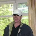 ��� ���� �� ������� �PetLove�