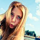 ���� ���, ������ - ��������� 13 ���� 2011 � ������ ���� ����������