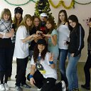 ���� ���, ������������, 31 ��� - ��������� 13 ���� 2010 � ������ ���� ����������