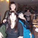 ���� Tanya, ����, 46 ��� - ��������� 24 ������� 2012 � ������ ���� ����������